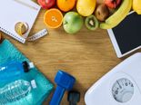 Tried And Tested Methods Recommended By Fitness Experts To Lose Weight