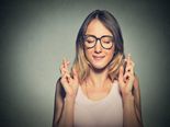 Tricks To Make You Feel Fuller & Lose Weight