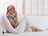Surprising Things That Can Increase The Risk Of Cancer