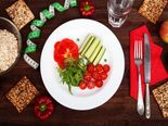 Go For The Vegan Diet To Lose Weight 