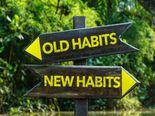 List Of Bad Habits Or Addictions & How To Break Them