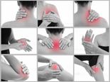 Ayurvedic Remedies To Fight Inflammation In Our Body