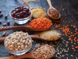Foods That Help In Recovering After A Childbirth