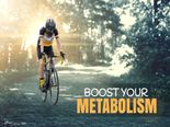 Best Time Of The Day To Exercise For Women & Metabolism Secrets That Will Help You Blast Calories