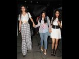GENE-POWER! Khushi Kapoor's Latest Picture In Ethnic Will Awe You