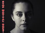 My Story: My Entire Married Life Was One Long Rape