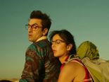 7 Types Of Couples You Come Across