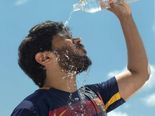 Does Water Have An Expiry Date?
