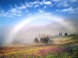 Amazing Beautiful Things That Exist On Earth