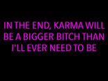 Karma Quotes That Will Simply Make You Feel Good!