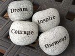 Say Goodbye To Monday Blues With These Inspiring Quotes