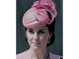 Hairstyles By Kate Middleton That Can Become A Part Of Your Everyday Looks