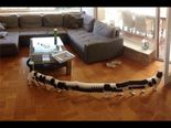 Panoramic Images Can Be Real Bizarre!