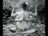 Interesting Things That Kamasutra Teaches Us; Other Than Lovemaking