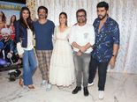 STYLE CUBE: When Style Comes With Mubarakan