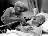 Pictures That Will Surely Make You Feel Emotional!