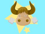 Negative Traits Of Each Zodiac Sign Revealed