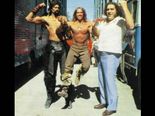 Pictures Of The Real Giant André That Are Not Photoshopped!
