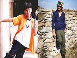 Sanju From Shaka Laka Boom Boom Continues To Be A Style Icon For Millenials