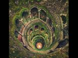 Abandoned Places That Can Mesmerise You