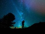 What You Are Addicted To, According To Your Zodiac Sign