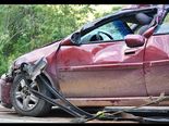 Accidental Deaths Of People Who Died While Making Love 