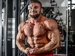 What Is Bigorexia? Is It Dangerous?