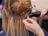 Hair Extensions: Pros And Cons