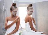 Begin Your Bridal Skin Preparation With These Homemade Face Packs