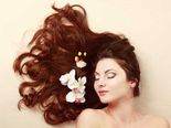 Cure All Hair Problems With These Single-Ingredient Packs With Endless Benefits