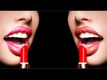 Which Lipstick Colour Are You Going For This Rainy Season?