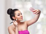 All You Need To Know About Bronzer And Its Uses