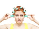 Must-Try Hair Styling Options For Short Hair Women