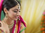 Professional Beauty Treatments That A Would-Be Bride Must Go For