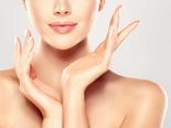 List Of Fruits That You Can Directly Apply On Skin In A Juice Or Pureed Form