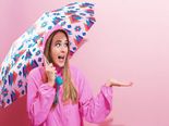 Style Staples To Follow This Monsoon 