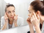 Common Kitchen Items That Are High In Antioxidants And Are Great For Ageing Skin