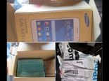 Funny Online Shopping Disasters People Faced