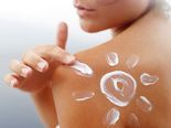 How Is Sunlight Good For Skin Problems?