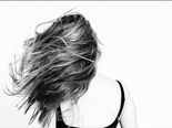 Everyday Bad Hair Habits That We Follow Unknowingly