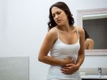  Are You Able To Digest Whatever You Eat? No? Then Read This!