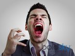 If Your Mouth Is Not Producing Saliva, Is That A Problem?