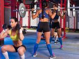 Obesity: Can You Beat Your Fat Genes?