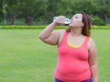 Natural Recipe For A Flat Tummy
