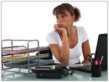 What Causes Lethargy?