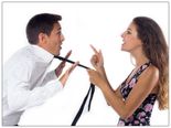 How To Recognize Manipulation In A Relationship