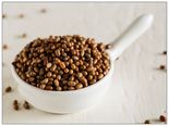 Health Benefits Of Matki
