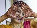 Hariyali Teej 2019: Importance Of Mehendi During Hariyali Teej