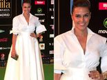  IIFA AWARDS: 5 Years Of The Worst Out Of The Worst