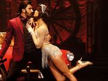 Do You Use Seduction To Get What You Want?